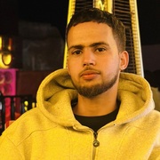 SALAHDINE 24 Marrakesh