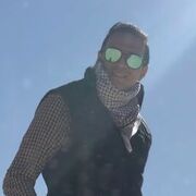 Khaled 40 Algiers