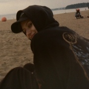 Vlada 27 Saint Petersburg