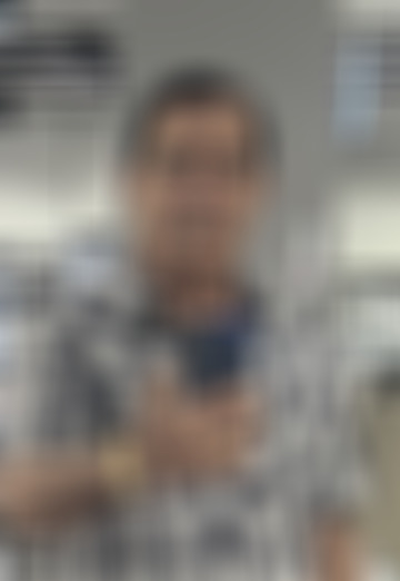 Mein Foto - Sak, 57 aus Hannover (@sak235)