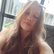Zinaida 42 Екатеринбург