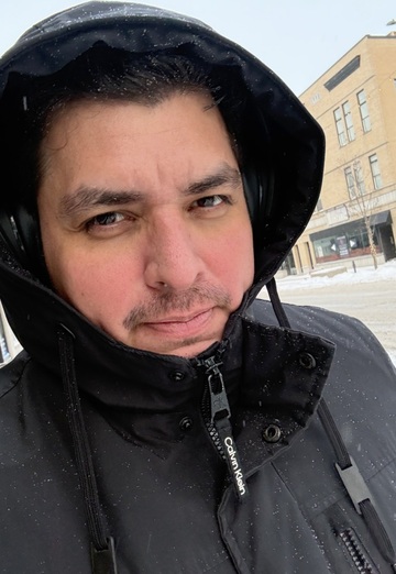 Jorge (@jorge1751) — my photo № 1