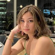 Amara Rissi 39 Milan