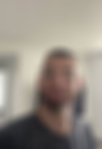 My photo - Shayne, 38 from Toronto (@shayne38)