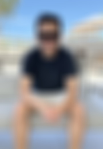 My photo - Fernando, 30 from Quito (@fernando3337)
