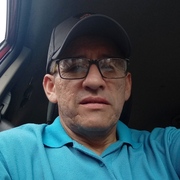 Héctor 23 Bucaramanga