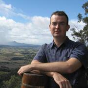 Ivan 49 Brisbane