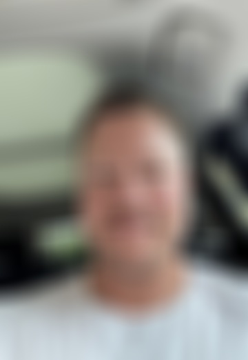 My photo - William, 43 from Quakertown (@william4528)