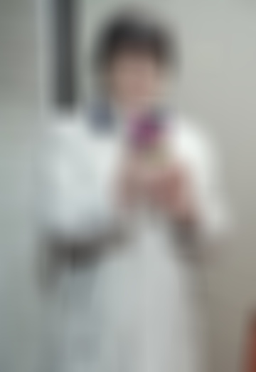 My photo - Nina, 66 from Pyt-Yakh (@nina54417)