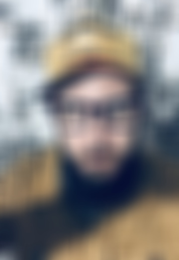 Minha foto - André munhoz, 42 de São Paulo (@andrmunhoz)