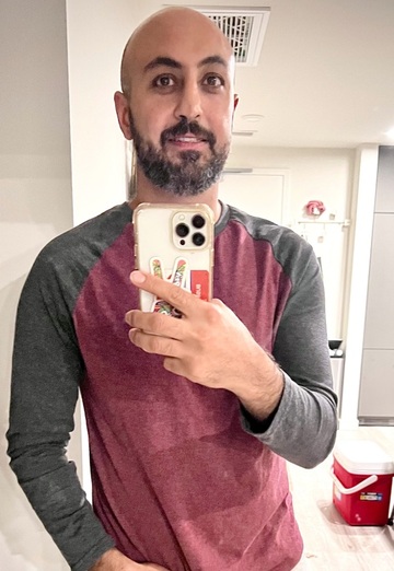 Reza (@reza563) — my photo № 1