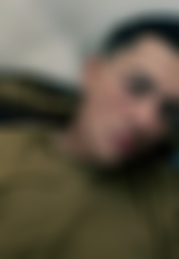 My photo - Mathias, 22 from Santiago (@mathias167)