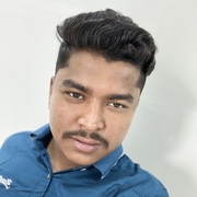 Ikram Hussain 20 Moscow