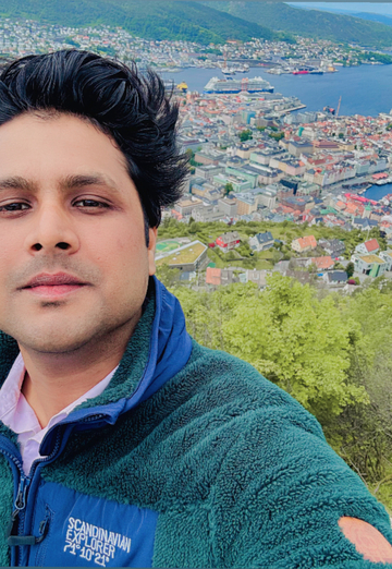 Ankit (@ankit489) — my photo № 3