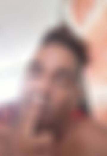 Mi foto- Harol, 38 de La Habana (@harol12)