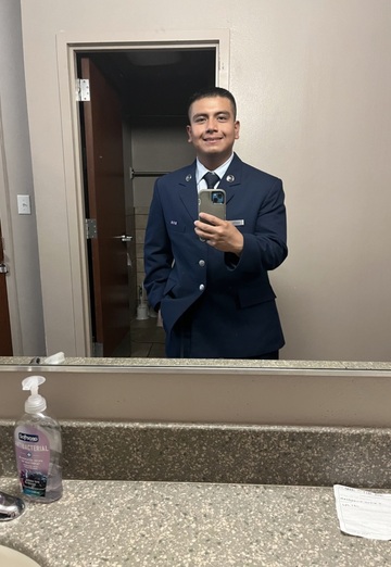 My photo - Kevin, 27 from San Antonio (@kevin2695)