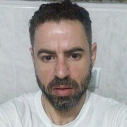 Melhor nome 44 São Paulo