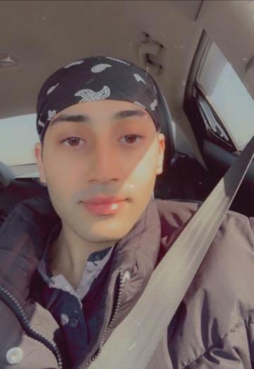 Yony (@yony00) — my photo № 1