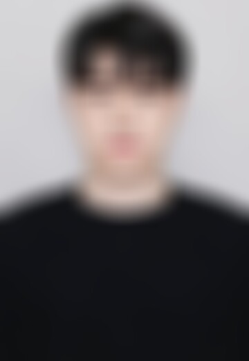 My photo - 지민, 22 from Seoul (@bi18bqlc2t)
