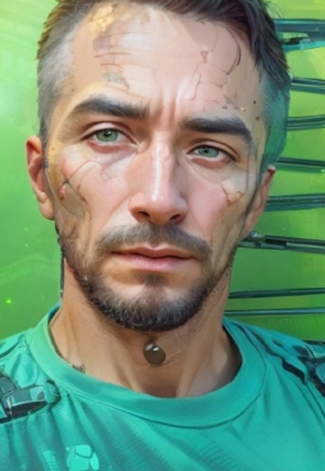 José carlos (@josecarlos60) — my photo № 1