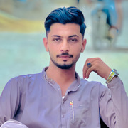 Essa 19 Karachi