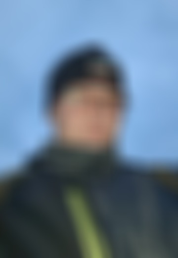 My photo - Best name ever, 32 from Popovo (@bestnameever19294)