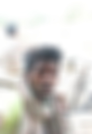 My photo - Sundar, 31 from Delhi (@sundar55)