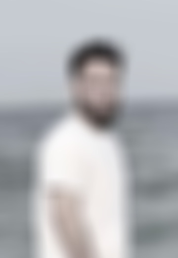 My photo - Zafar Khan, 32 from Beauharnois (@zafarkhan7)