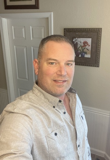 My photo - Ray, 49 from Houston (@ray1233)