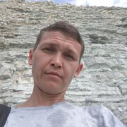 Анна 48 Москва