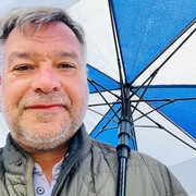 Roy 56 Frankfurt am Main