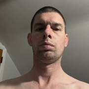 charles h 38 Pittsburgh