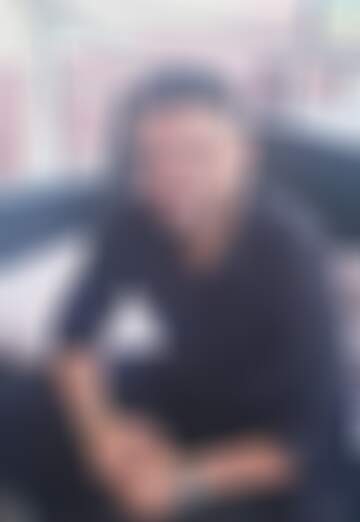 My photo - Alexandru, 49 from San Francisco (@alexandru872)