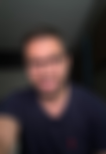My photo - Bryan, 34 from Columbia (@bryan1048)