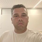 Neirisson 35 Goiânia