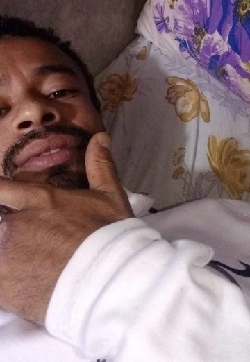 My photo - Raimundo, 33 from Porto Alegre (@raimundo5)