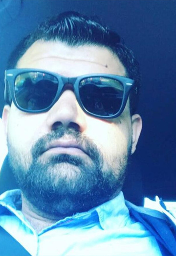 My photo - Best name ever, 30 from Espoo (@bestnameever25997)