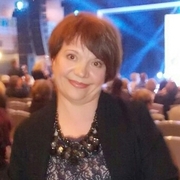 Lyudmila 67 Duesseldorf