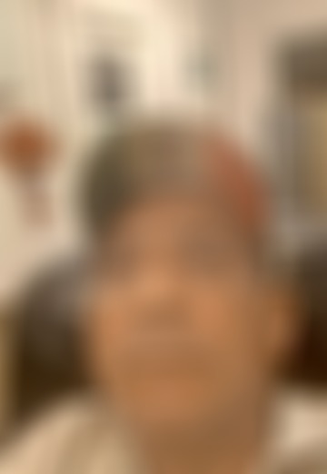 Mi foto- Carlos Alberto, 21 de Tierra Colorada (@carlosalberto69)