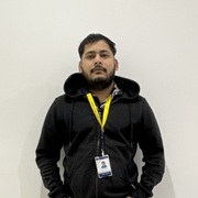 Noor 28 Moscow