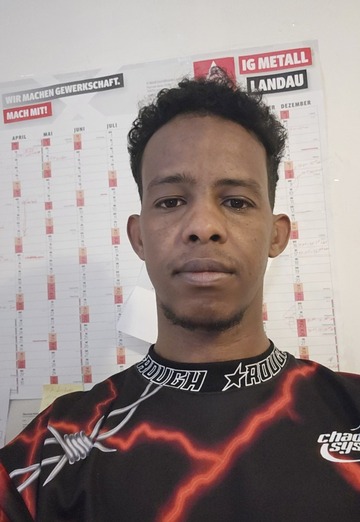 Aden (@aden94) — my photo № 1