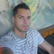 future84 41 Budapest