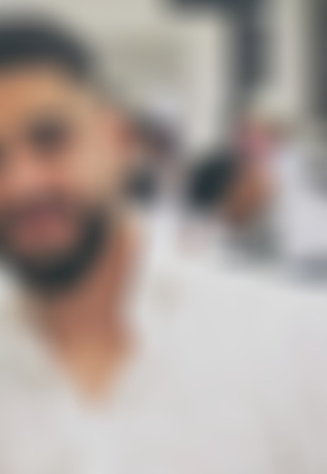 My photo - mohammed, 28 from Groningen (@mohammed2594)