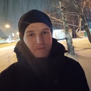 Mihail 24 Tomsk