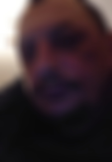 My photo - Bersan, 38 from Chernivtsi (@bersan10)
