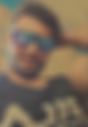 My photo - Anurag Srivastava, 24 from Gurugram (@anuragsrivastava)