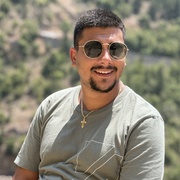Tarek 26 Beirut