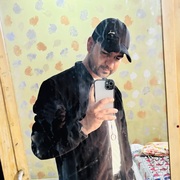 Himanshu malik 27 Meerut