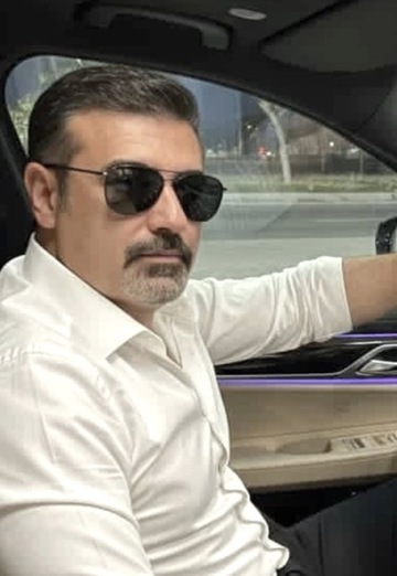 Ayhan Güler (@ayhangler0) — my photo № 2