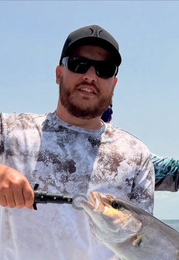 My photo - Devin, 35 from Cincinnati (@devin213)